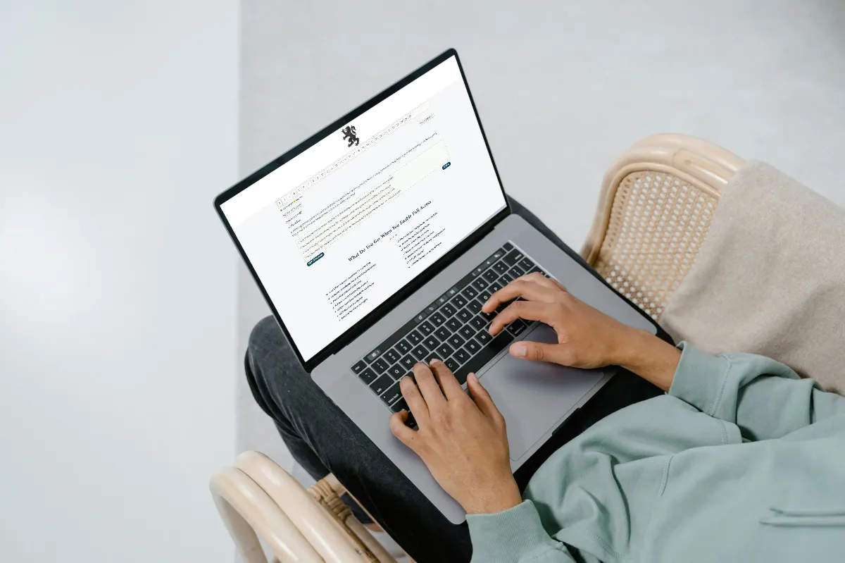 Agri Board Exam available across laptop, tablet, and mobile